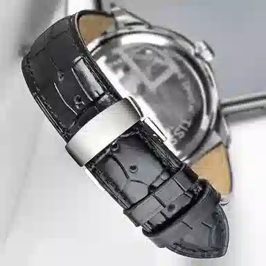 MSSM watch GT444ProGT3GT3pro3proBudsultimate