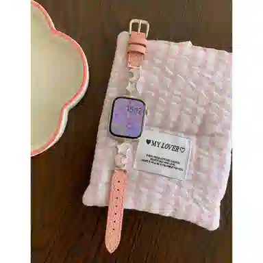 MSSM apple watch iwatchS10S987654SEultra