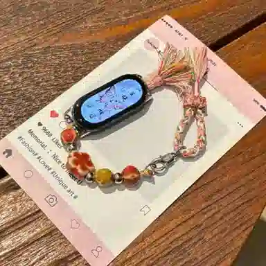 MSSM 10nfc9nfc109pro8prowatch54