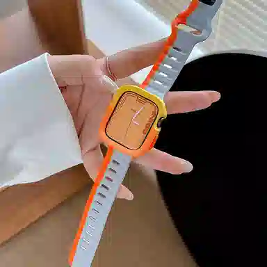 MSSM apple watch iwatchS9S8765SE