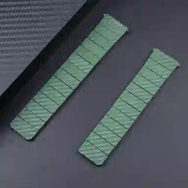 MSSM HUAWEI GT44ProGT3GT3pro