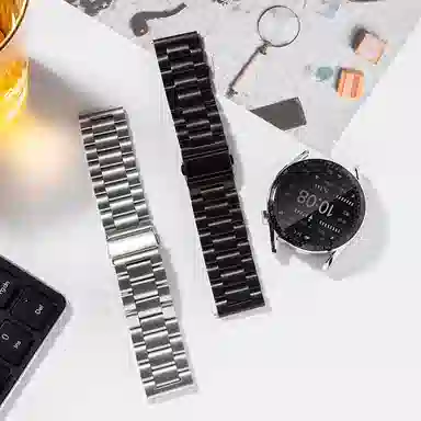 MSSM GT3GT2ProWatch3