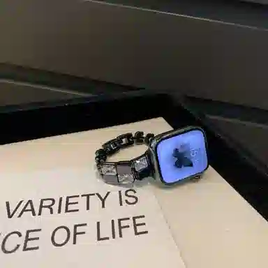 MSSM apple watch iwatchS10S987654SE123ultra12