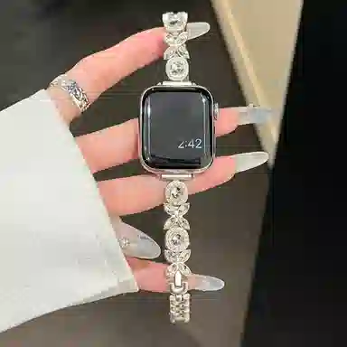 MSSM apple watch iwatchS10S987654SE123ultra