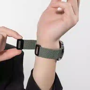 MSSM 46 gt6gt6prowatch5GT5GT5proGT4fit4