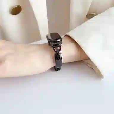 MSSM xiaomi99nfc88nfc