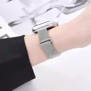 MSSM apple watch iwatchS987654SE123ultra