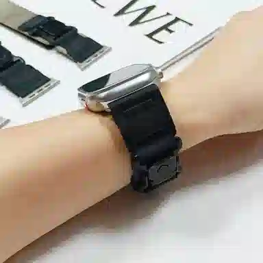 MSSM apple watch iwatchS10S987654SEultra