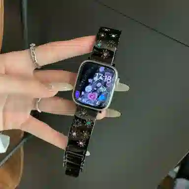 MSSM iwatch S10S9SE876ultra