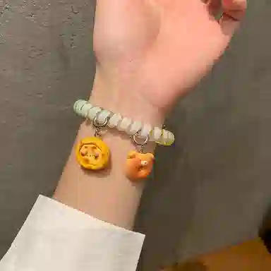 MSSM TPU 10nfc9nfc10watch549pro8pro