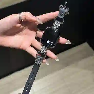 MSSM apple watch iwatchS10S987654SEultra