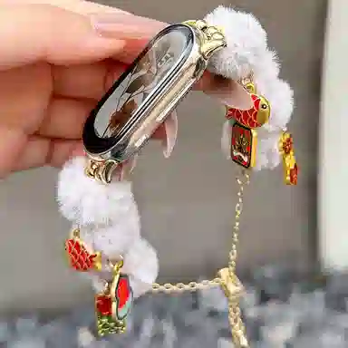 MSSM xiaomi 99nfc88nfc9pro8prowatch 4watch 5