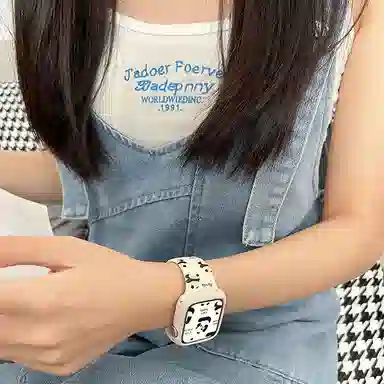 MSSM apple watch iwatchS987654SE123ultra