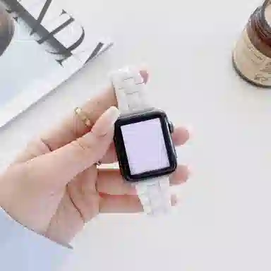 MSSM apple watch iwatchS10S987654SE123ultra 3D