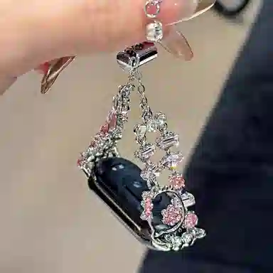 MSSM 10nfc9nfc109pro8prowatch54