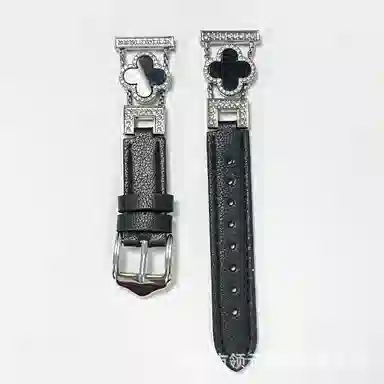 MSSM apple watch iwatchS10S987654SE123ultra