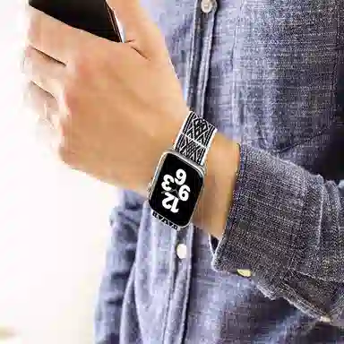 MSSM apple watch iwatchS9S8765SE