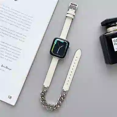 MSSM apple watch iwatchS10S987654SE123ultra