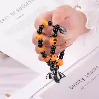 MSSM 10-15cm iwatch S10S9SE876ultra