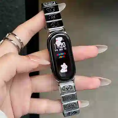 MSSM 180mm 9nfc8nfc99pro8prowatch54