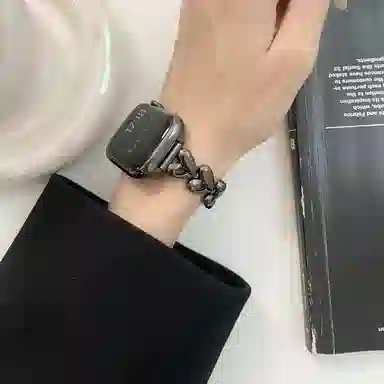 MSSM apple watch iwatchS9S8765SE