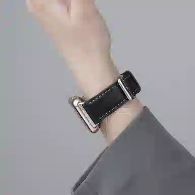 MSSM HUAWEI FITfit 321