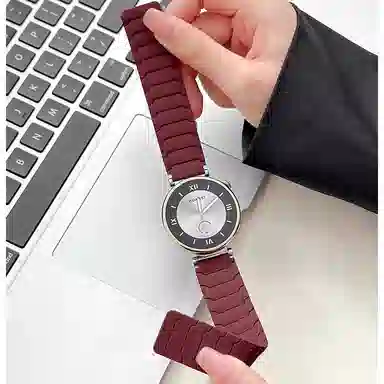 MSSM watch GT5GT5proGT444ProGT3GT3proBudsultimate