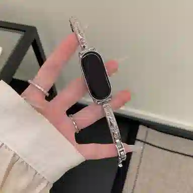 MSSM 9pro8prowatch5410nfc9nfc10