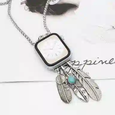 MSSM apple watch iwatchS10S987654SEultra