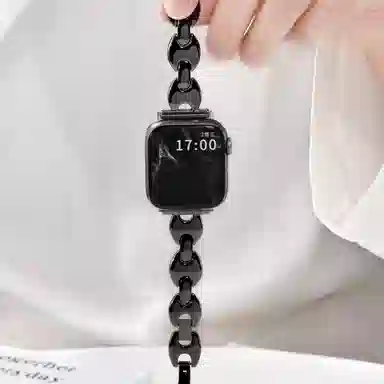 MSSM apple watch iwatchS987654SE123ultra c