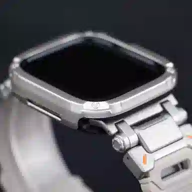 MSSM watch GT444ProGT3GT3pro33proBudsultimate tpu