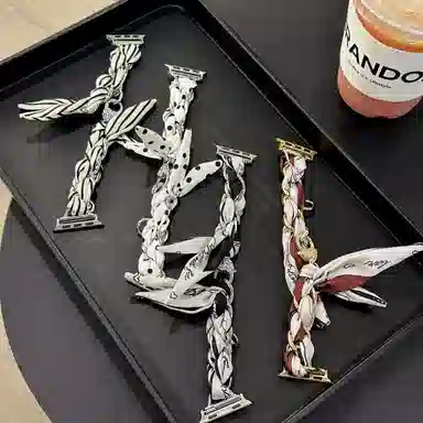 MSSM iwatchS1098765SEultra12