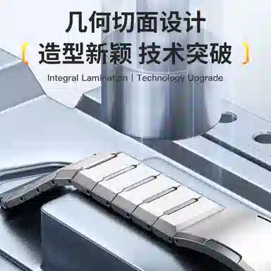 MSSM watch GT5GT5proGT444ProGT3GT3proBudsultimate