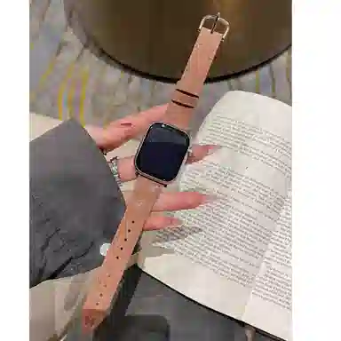 MSSM apple watch iwatchS10S987654SE123ultra