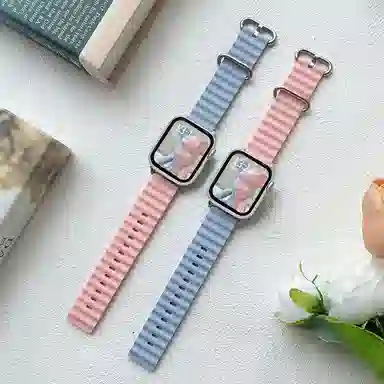 MSSM apple watch iwatchS10S987654SEultra