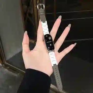 MSSM xiaomi 99nfc88nfc9