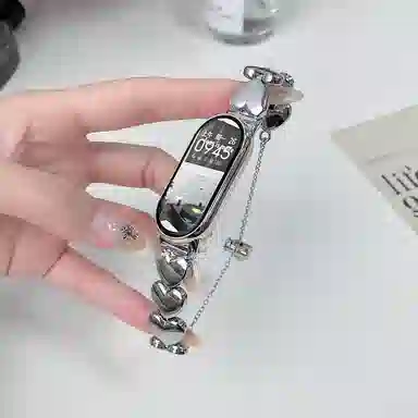 MSSM Xiaomi 88NFC99NFC 3D