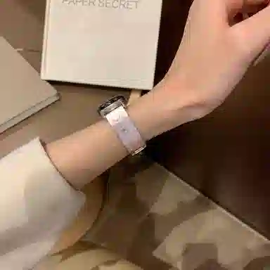 MSSM xiaomi 99nfc88nfc