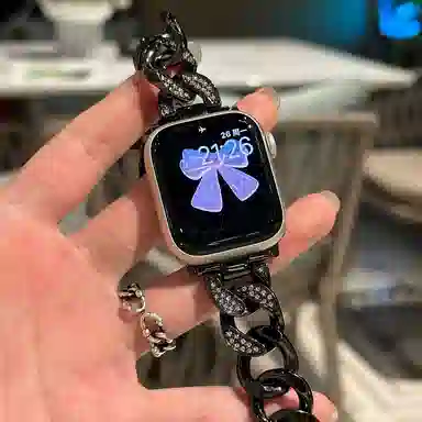 MSSM apple watch iwatchS987654SE123ultra
