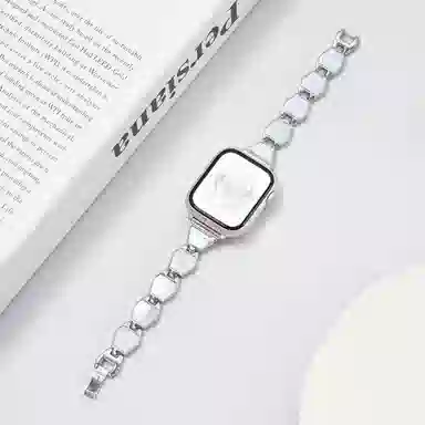 MSSM apple watch iwatchS987654SE123ultra