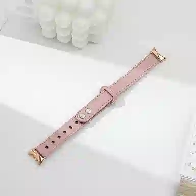 MSSM Xiaomi 89