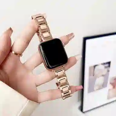 MSSM apple watch iwatchS9S8765SE