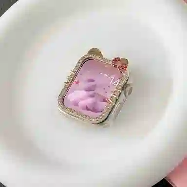 MSSM PC iwatch S11S10S9SE876se