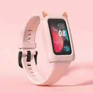 MSSM huawei 99nfc88nfc77nfc