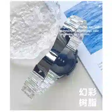 MSSM HUAWEI GT4GT3GT2Watch3Probuds pc
