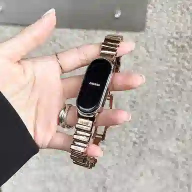 MSSM Xiaomi89 XIAOMI