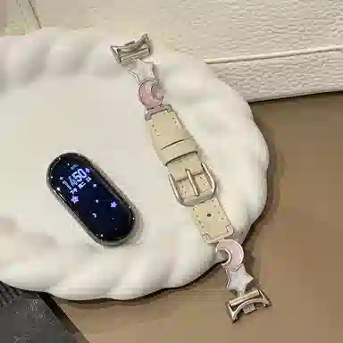 MSSM xiaomi99nfc88nfc8prowatch4