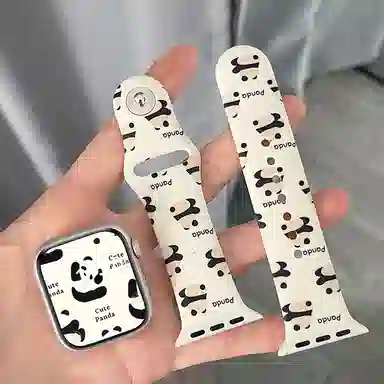 MSSM apple watch iwatchS987654SE123ultra