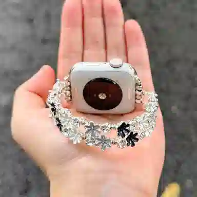 MSSM 130mm 46mm iwatch S10S9876543SEultra