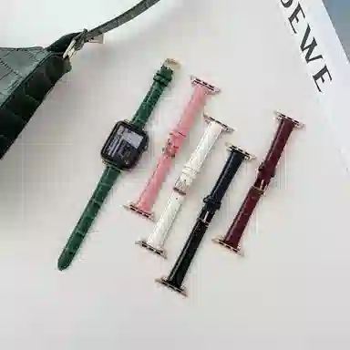 MSSM apple watch iwatchS987654SE123ultra